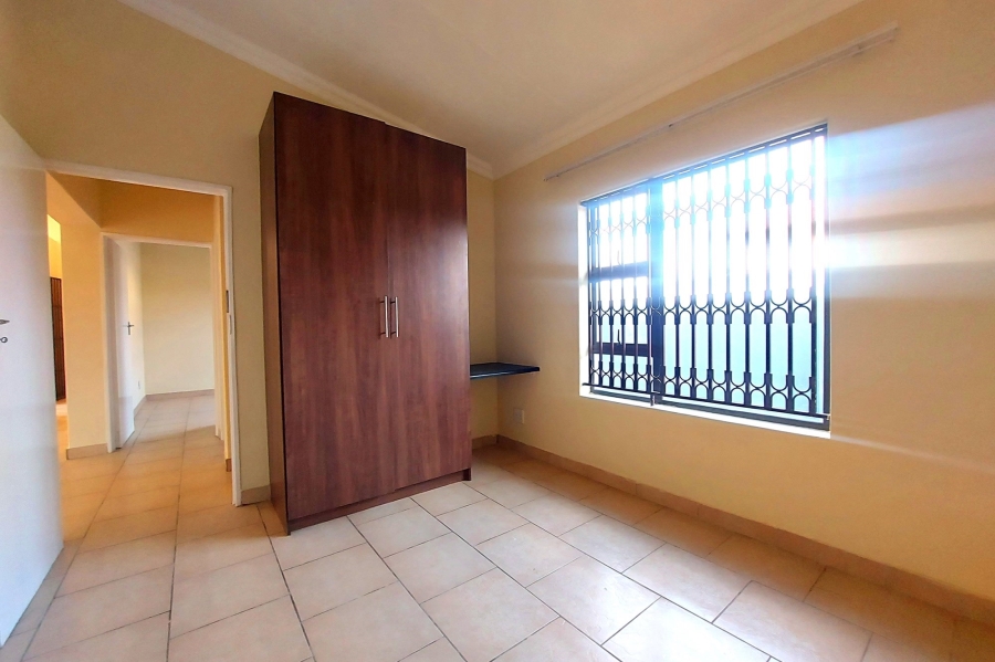 3 Bedroom Property for Sale in Melodie North West